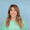 Anna, 30 años